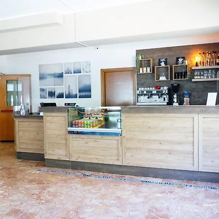 Villa Ombretta-3