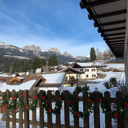 Villa Ombretta-2